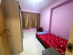 Blk 561A Spring Haven @ Jurong (Jurong West), HDB 4 Rooms #465446781